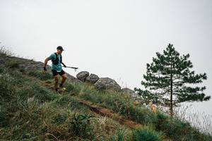 BIB: 
                            <button type="button" onclick="openModal(26001299)" class="btn btn-primary btn-sm float-right btn-popup" data-toggle="modal" data-target=".modal-high-quality">
                        <i class="fas fa-shopping-cart"></i> Add to Cart
                    </button>
                                            <button type="button" onclick="isThisMe(26001299, true)" class="btn btn-success btn-sm float-right btn-popup btn-isme hidden" data-toggle="tooltip" data-placement="bottom" title="นี่คือรูปของคุณใช่ไหม คลิกที่นี่เพื่อเอาเข้าอัลบั้ม">
                        <i class="fas fa-plus"></i> Add to album
                    </button>
                    <button type="button" onclick="isThisMe(26001299, false)" class="btn btn-warning btn-sm float-right btn-popup btn-isnotme hidden">
                        <i class="fas fa-ban"></i> Remove from album
                    </button>